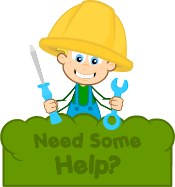 Educationcity Seeks Charities Requiring Help - Educationcity Seeks Charities Requiring Help (361x385)