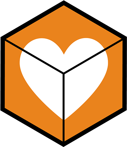 Robogo Logok (512x512)