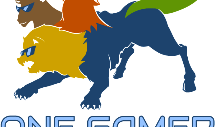 Seven Prominent Gaming Charities Unite For One Gamer - Jpeg (728x409)