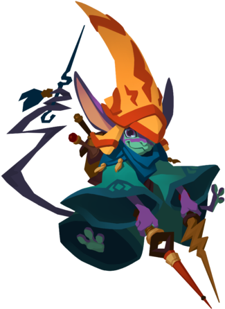 Https - //static - Tvtropes - Org/pmwiki/pub/images/ - Mozu Gigantic (350x464)