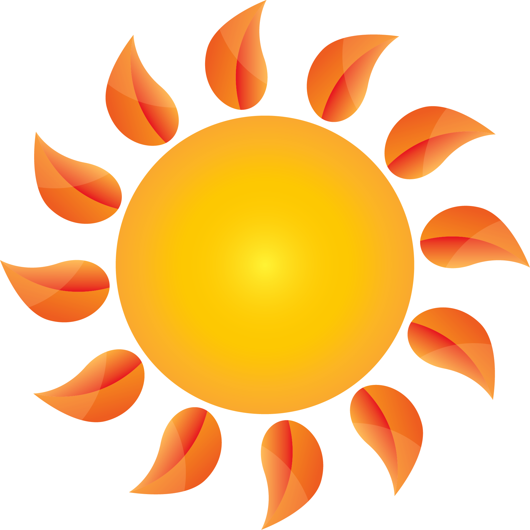 The Summit - Circle (1801x1801)