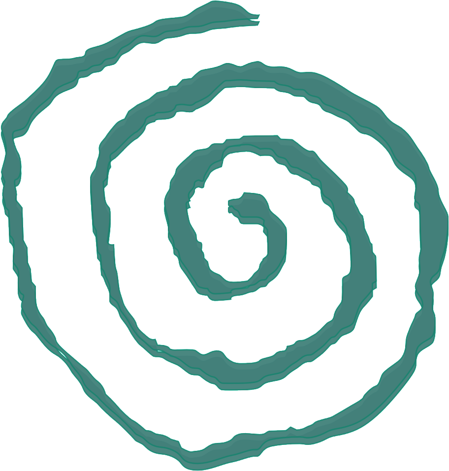 The Mission Of The Western Colorado Community Foundation - Western Co Community Foundation (1024x978)