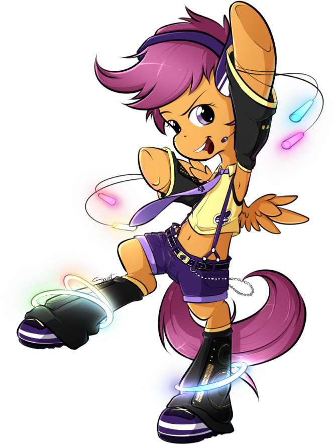 Rainbow Dash Pinkie Pie Rarity Twilight Sparkle Pony - My Little Pony: Friendship Is Magic (800x950)