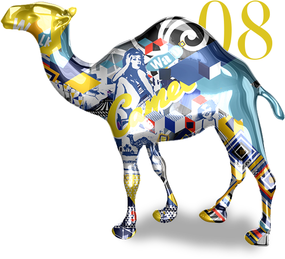 Anniversary (600x554)