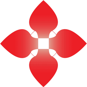 This Site Is Run And Maintained By @uk Plc With No - Red (350x350)
