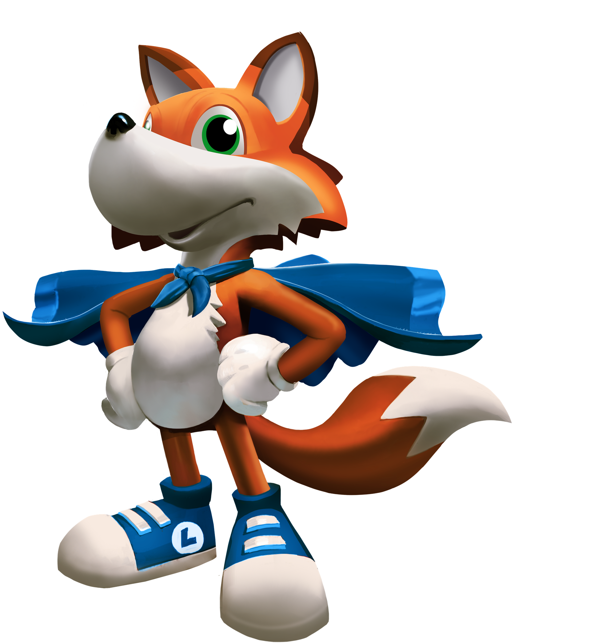 Julie Bruin Dog Like Mammal Technology Mammal Vertebrate - Prototype (2048x2244)