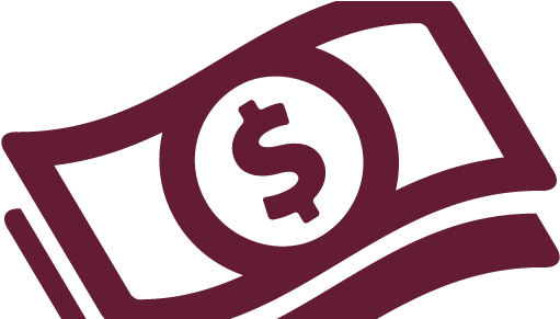 Oxford Financial Partners (1170x290)