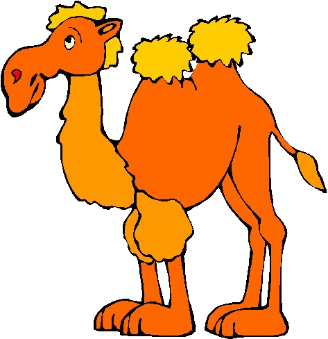 When You Are Programming, You Have To Give Names To - Instagram (490x498)