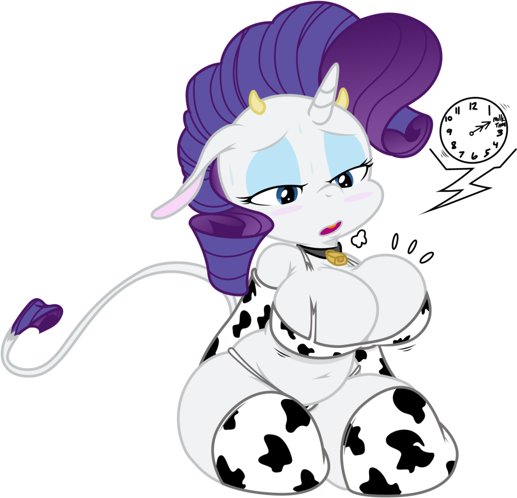 Your Jurisdiction/age May Mean Viewing This Content - Cartoon (1037x1024)