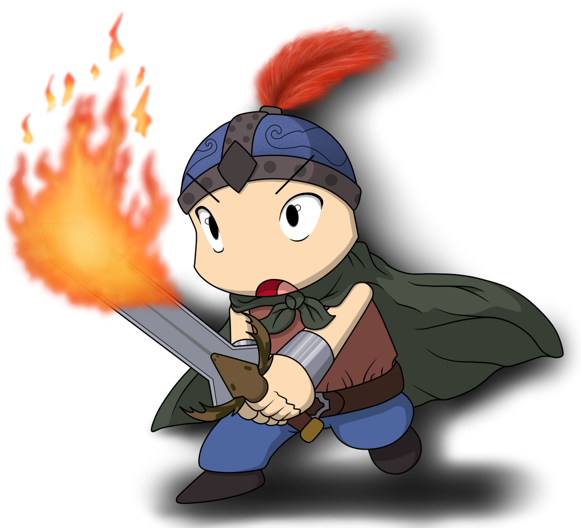 Stan Marsh (1194x1072)