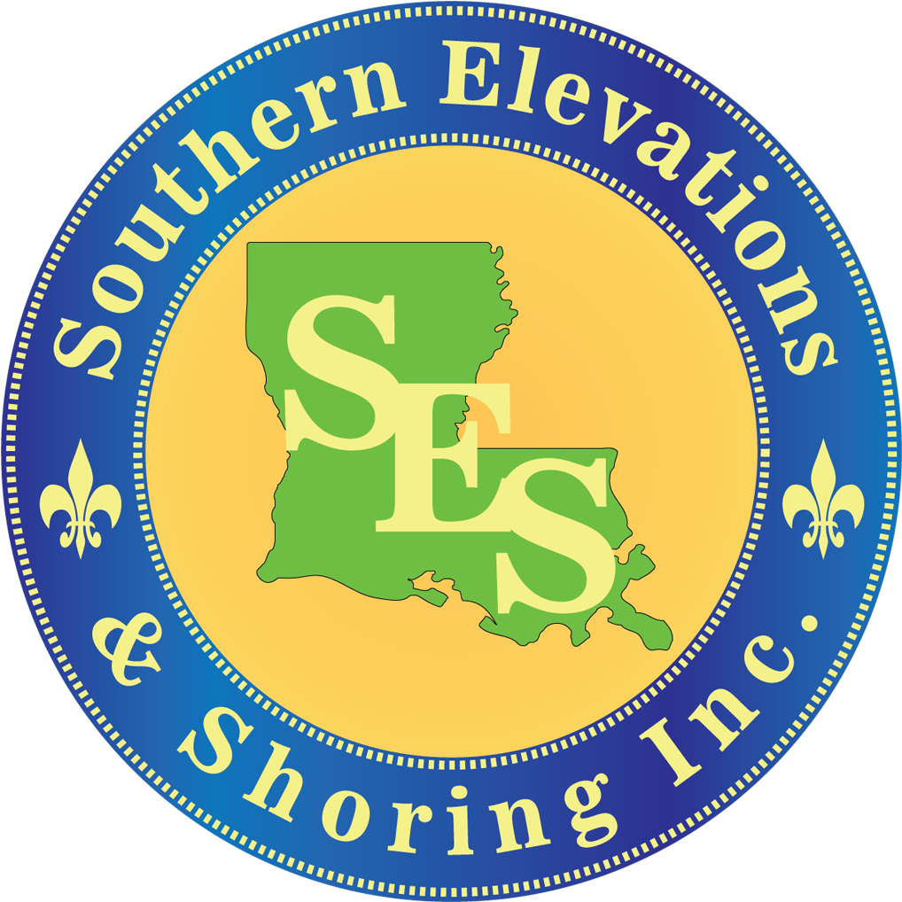 Southern Elevations - Emblem (1211x1211)