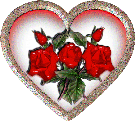 "the Purest Expression Of The Democratic Web" - Je T Aime Kabyle (451x409)