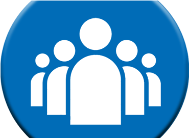 Other Clipart End User - Tim Viec Nhanh (800x270)