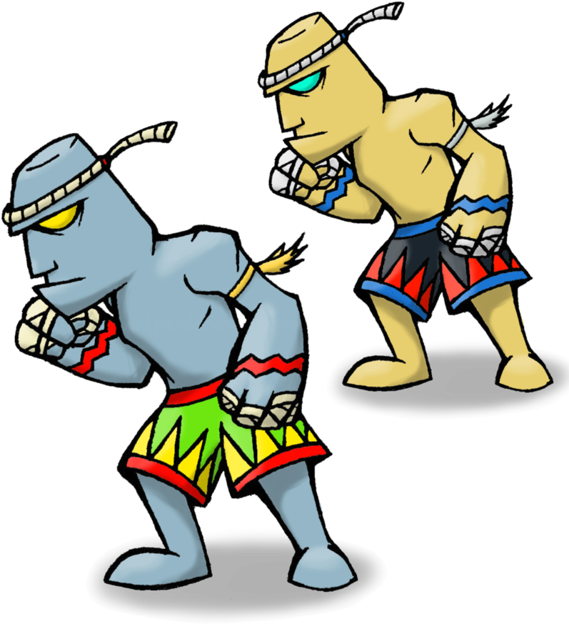 Wai Khru Ram Muay (842x949)