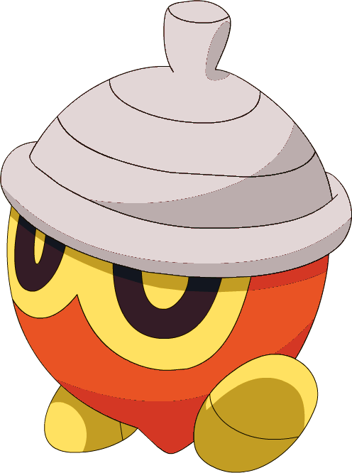 Pokemon Emerald Seedot Evolution Chart Images - Pokemon Seedot (496x666)