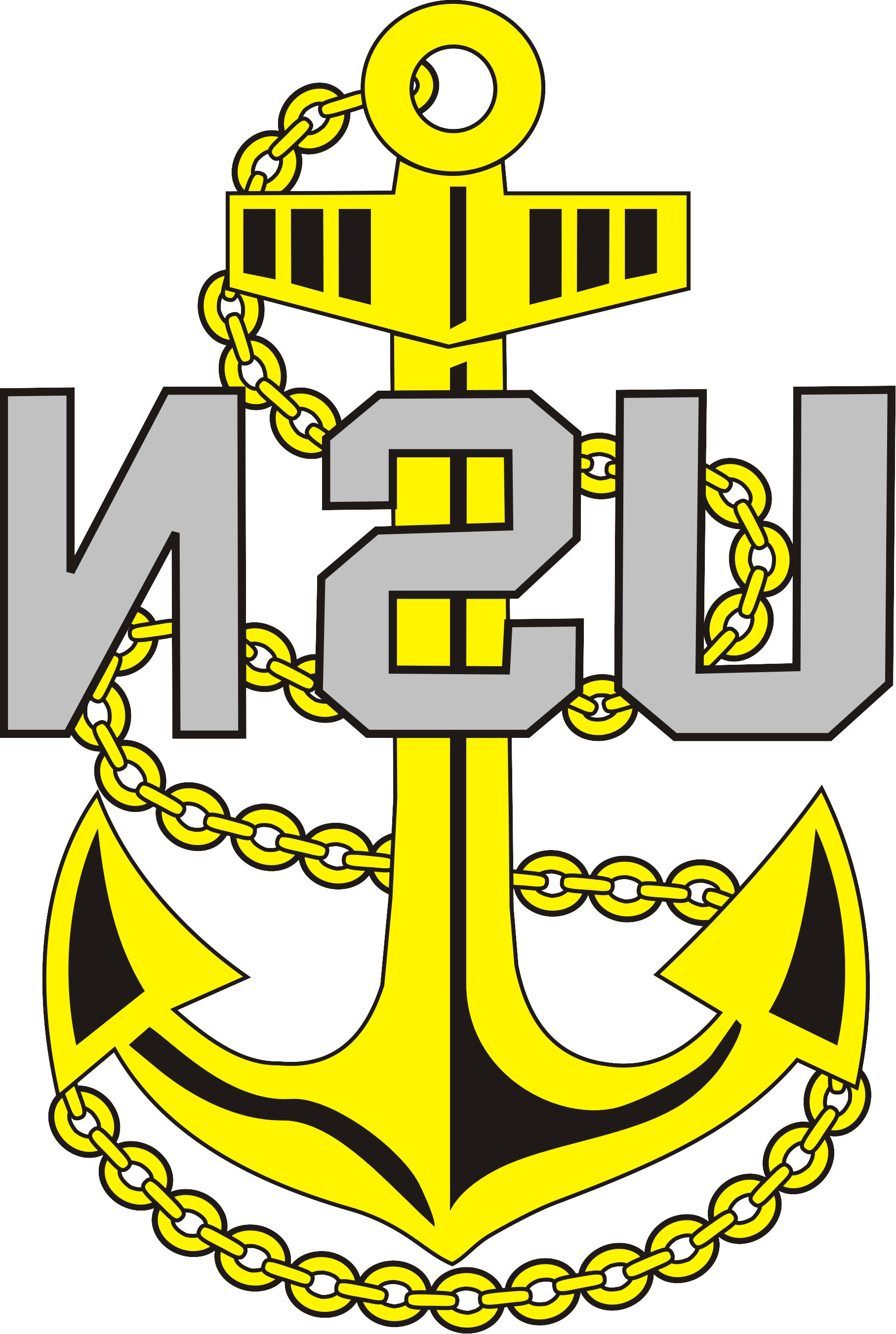 Welcome To The Goatlocker - United States Navy (1814x2701)