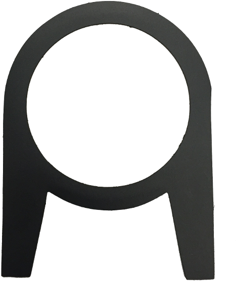 Coffee Table (584x700)