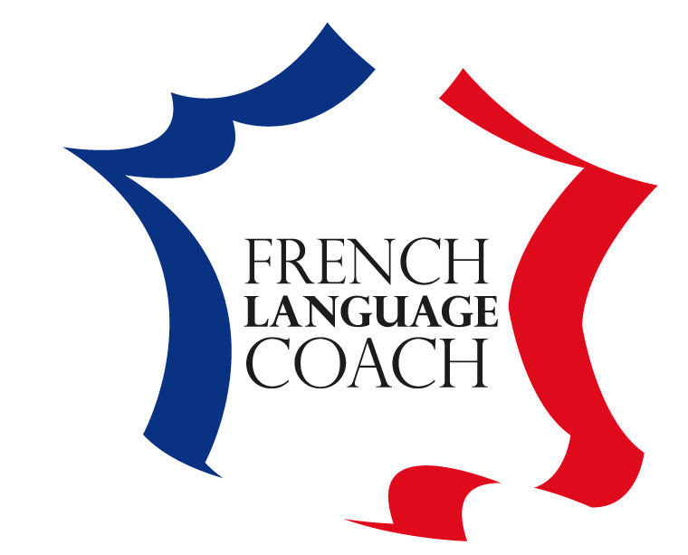 French Language Coach - Weaver Tapestry (760x613)
