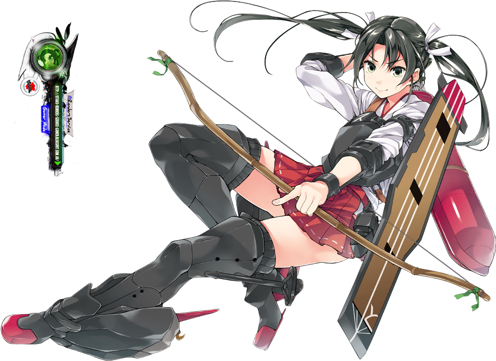 Mangaka Anime Illustration Fiction Character - Anime (1000x729)