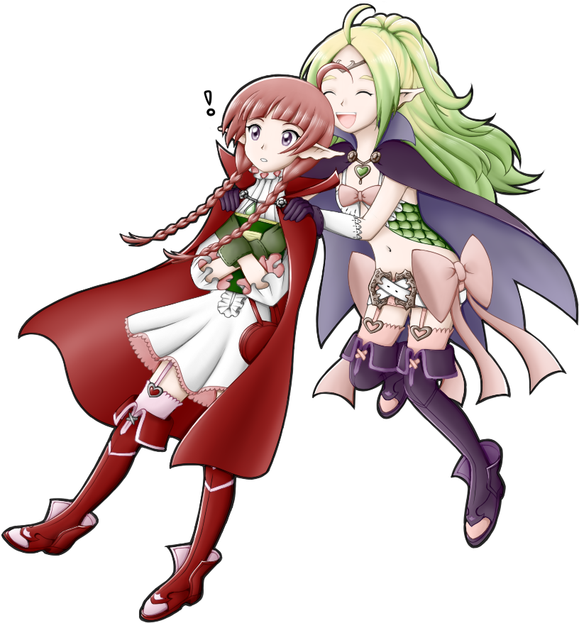 Fire Emblem Awakening Fire Emblem Heroes Tokyo Mirage - Fire Emblem (900x940)