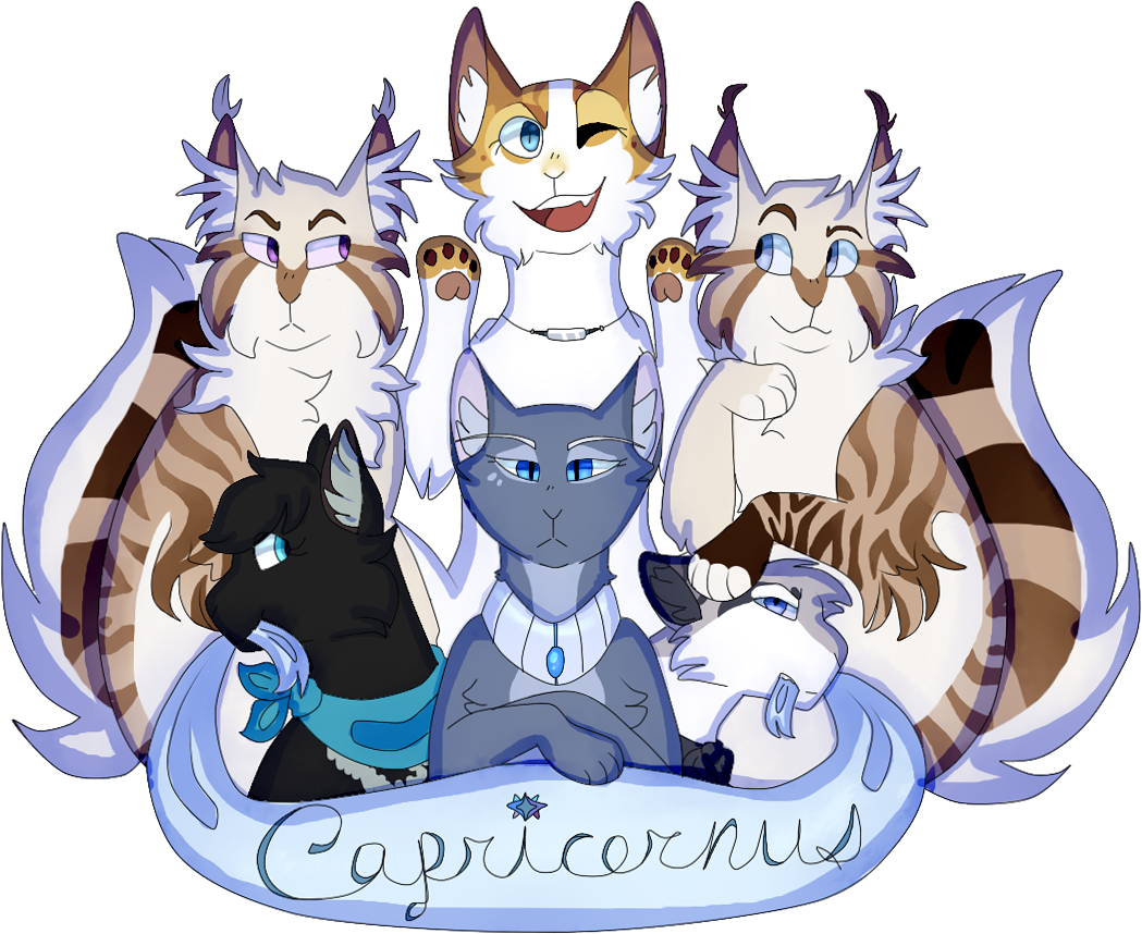 Cat Dog Canidae Cartoon - Cartoon (1153x937)