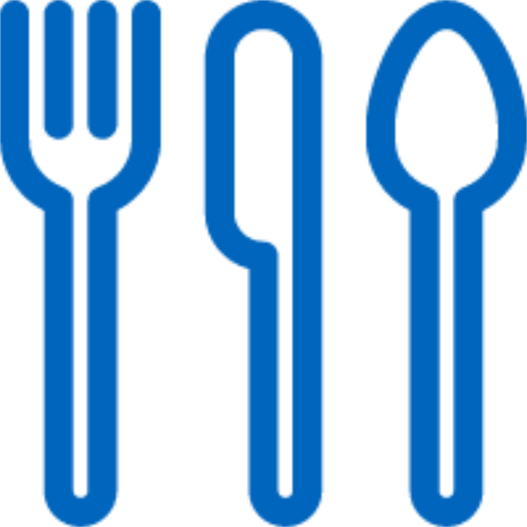 Lunchroom Cleaning - Lunchroom Cleaning (1050x1050)