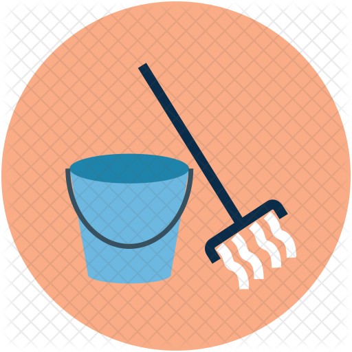 Clean Icon - Limpieza Icono Jpg (512x512)