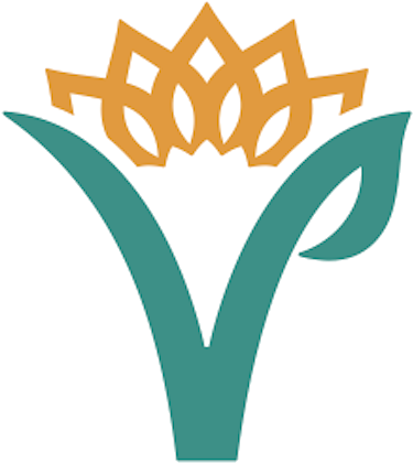 Supporters Clipart Coordinator - Supporters Clipart Coordinator (385x440)