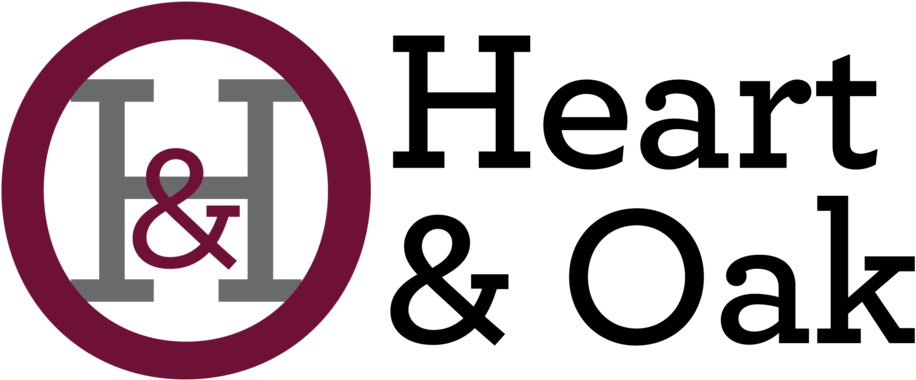 Tile Floor Care Specialists Serving The Greater Kansas - Tile Floor Care Specialists Serving The Greater Kansas (1000x455)