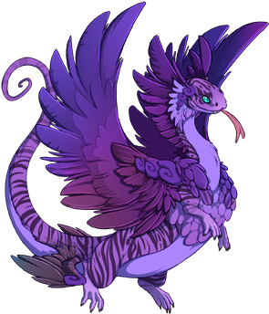 Flight Rising Skeleton Skins (350x350)