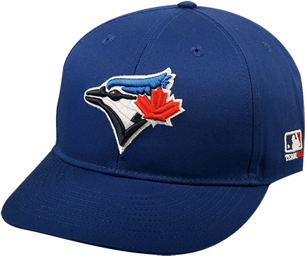 Cap Clipart Blue Jays - Baseball Cap With T (450x450)