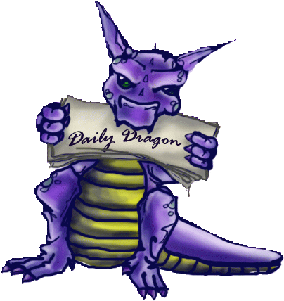 Daily Dragon (456x472)