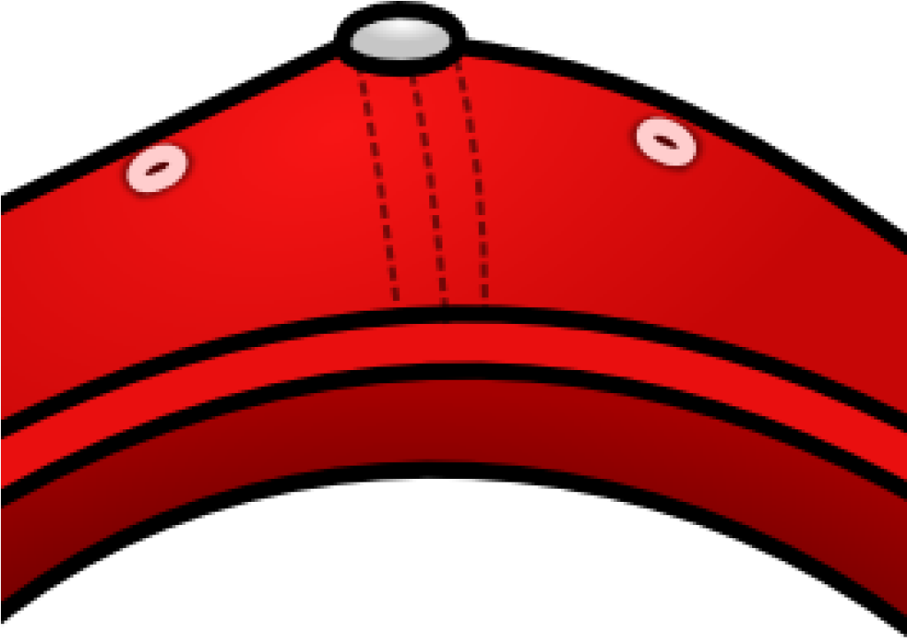 Cap Clipart Baseball Cap Clipart 0 Clipart Panda Free - Clip Art (1024x1024)