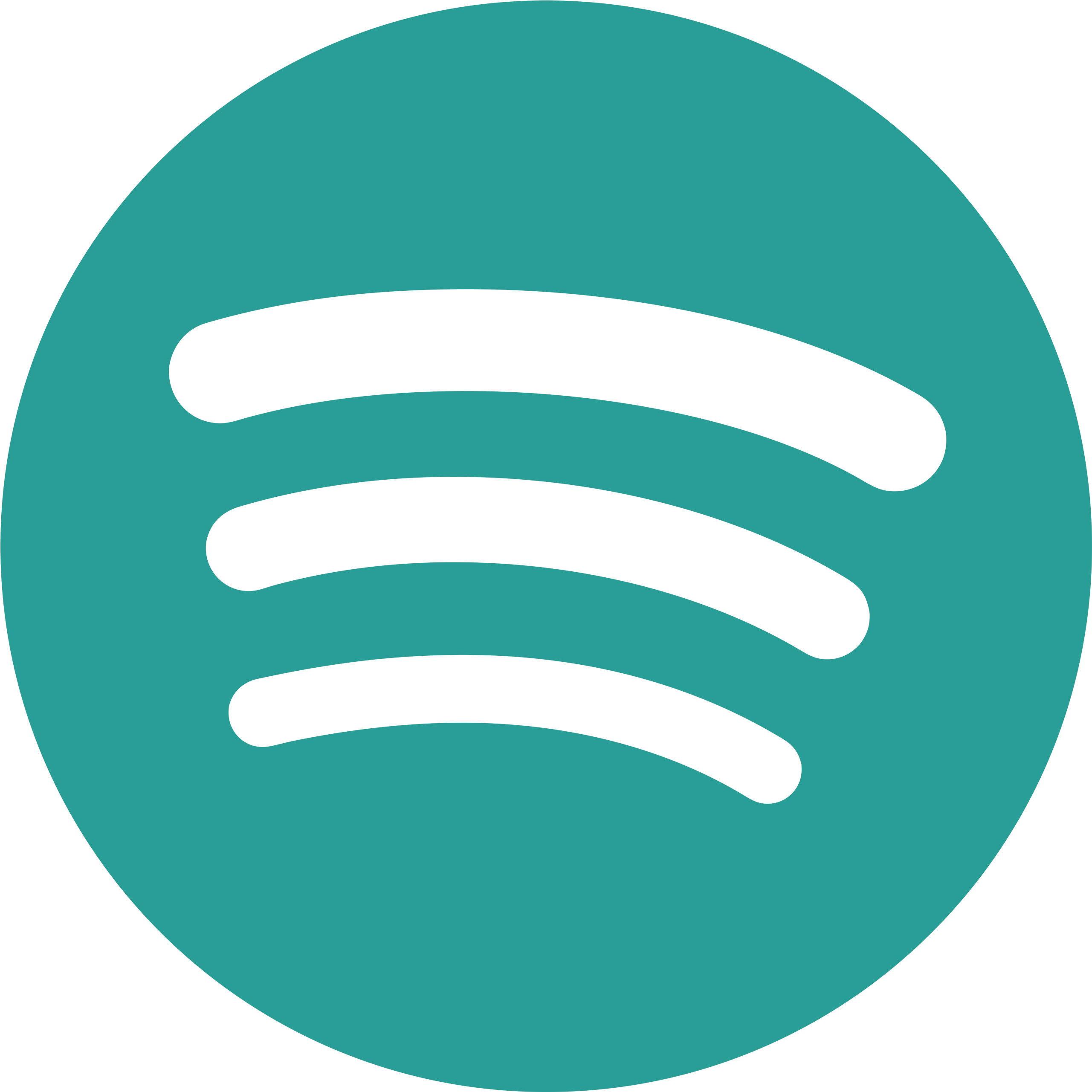 Spotify Logo Png - New York Times App Icon (2812x2781)