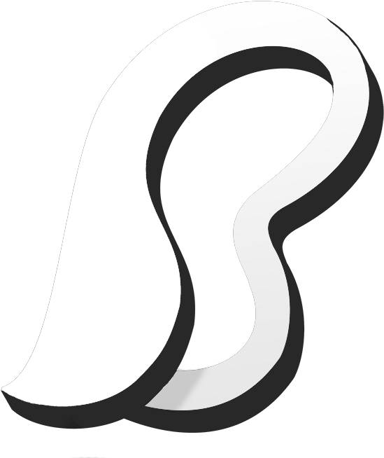 Follow - Brevard County, Florida (740x674)