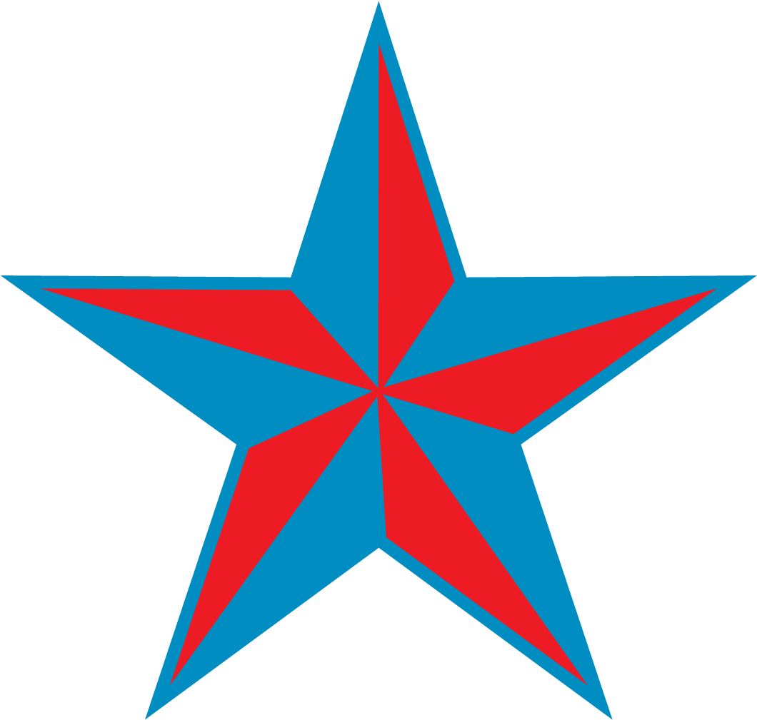 What People Are Saying - David Bowie Blackstar Artwork (1067x1068)