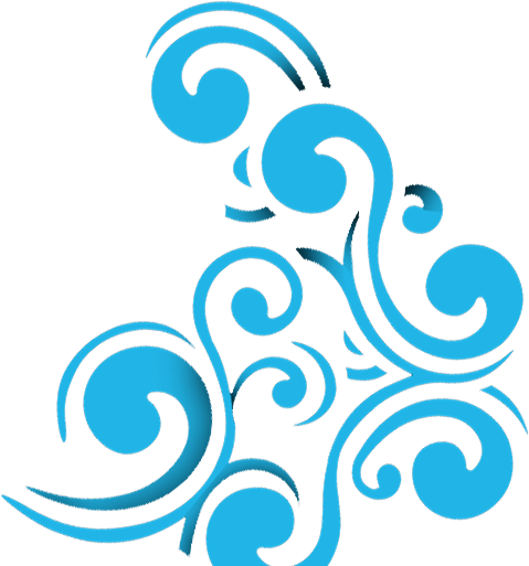 If You're A Blogger And Think You're A Whiz At Creating - Graphic Design (479x513)