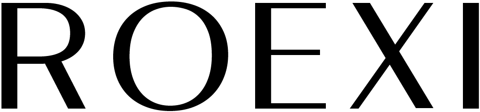 Welcome To Roexi Official Website - Circle (1000x250)