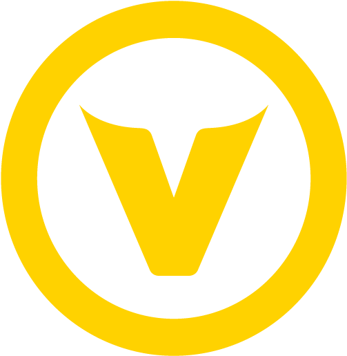 Frédéric Clément Presents Vision - Cfjp-dt (627x603)