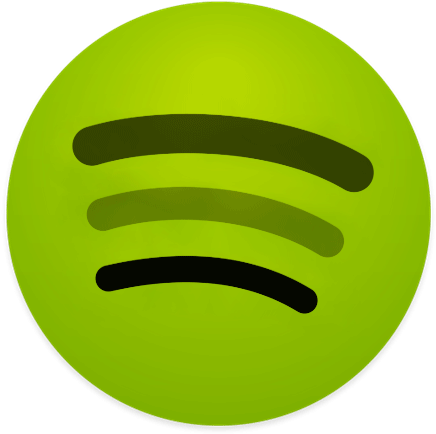 Official Site Of Pzi / Pal Zoltan Illes Composer, Producer - Spotify Loading Gif (443x443)