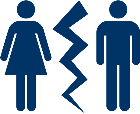 Fredrick J - Cinémathèque Française (750x486)