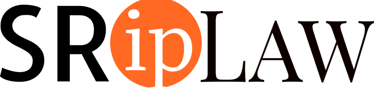 Header Image For Schneider Rothman Intellectual Property - Business (1200x285)