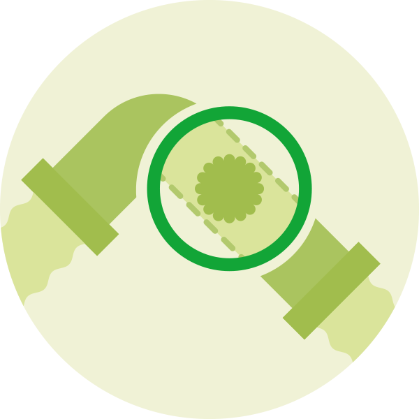 Tell-tale Signs That Your Sewage Treatment System Isn't - Tell-tale Signs That Your Sewage Treatment System Isn't (600x600)