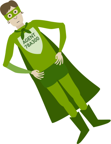 Spotify Logo Transparent Zendesk Logo Vector The Zendesk - Spotify Logo Transparent Zendesk Logo Vector The Zendesk (358x466)