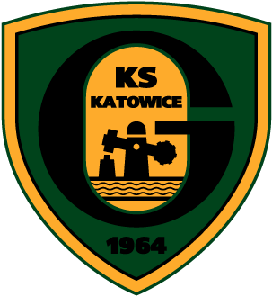 Spotify Logo Vector Logo Spotify Download - Gks Katowice (400x400)