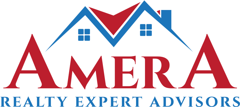 Real Estate Sales Buyers Agent Job Apex Nc Rh Wizehire - Amera Realty Expert Advisors: Phil Slezak (1000x500)