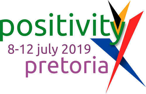 Positivity X 8 12 July 2019 Pretoria Rh Positivitymathematics - July 12 (500x321)
