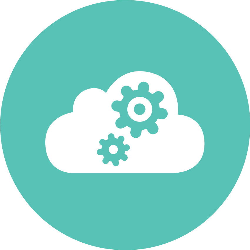 Animal Foundation (850x850)