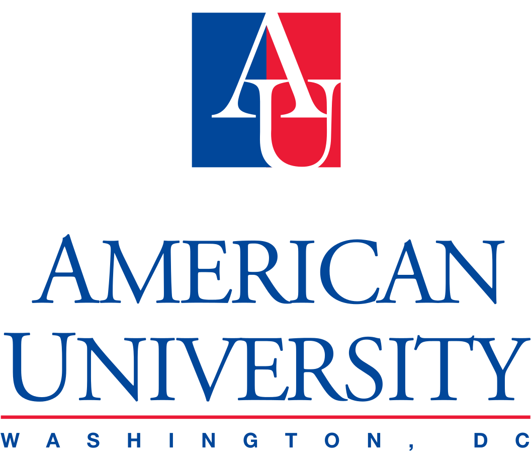 Schools Elite Student Athlete Prospect Camp Rh Eliteprospectcamp - American University Of Paris Logo Png (1182x1024)