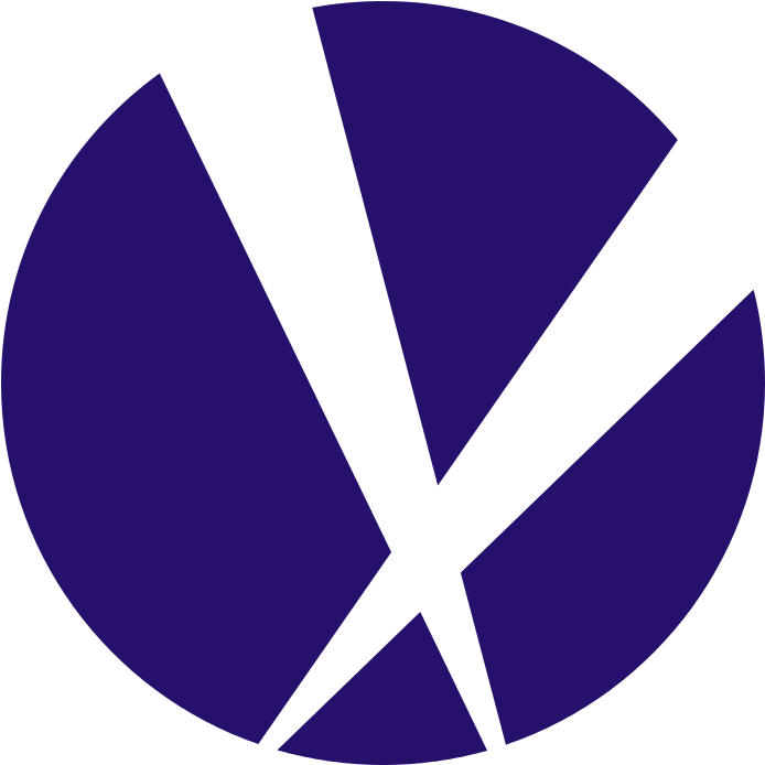 Image 21st Century Fox Logo Searchlight Png Logopedia - 21st Century Fox Logo (1600x1200)